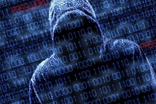 Мининформ Челябинской области предупреждает о киберпреступлениях 