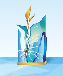 «Правосознание» принимает участие в конкурсе на получение Национальной премии «Гражданская инициатива»