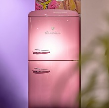 Желание купить холодильник по объявлению не реализовалось – «продавец» похитил полученную оплату, а товар не отправил
