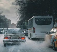 Компенсация морального вреда за нравственные и физические страдания из-за падения в маршрутном такси