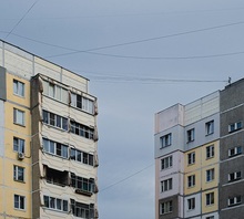 Переход общежития в частную собственность не является основанием для выселения лиц, вселенных на законных основаниях