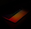 Thumb_66