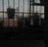 Thumb_88