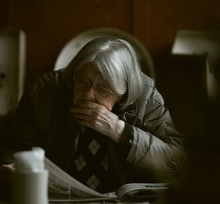 Прокуратура помогла жертве мошенников признать кредитный договор, оформленный ими, недействительным