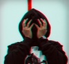Thumb_105