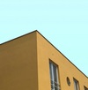 Thumb_106