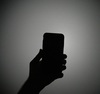 Thumb_109