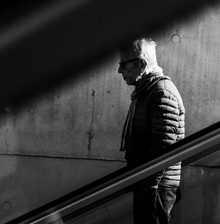 Прокурор помог жертве мошенничества через суд взыскать средства, переведенные по указанию преступников