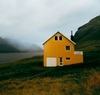 Thumb_116
