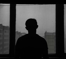 С лица, которому были перечислены денежные средства в результате мошенничества, может быть взыскано неосновательное обогащение