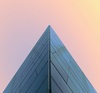 Thumb_122