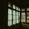 Thumb_126