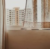 Thumb_140