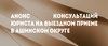 Thumb_163_%d0%90%d0%bd%d0%be%d0%bd%d1%81_%d0%ba%d0%be%d0%bd%d1%81%d1%83%d0%bb%d1%8c%d1%82%d0%b0%d1%86%d0%b8%d0%b9_%d1%8e%d1%80%d0%b8%d1%81%d1%82%d0%b0_%d0%90%d1%88%d0%b8%d0%bd%d1%81%d0%ba%d0%b8%d0%b9_%d0%be%d0%ba%d1%80%d1%83%d0%b3