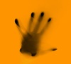Thumb_171