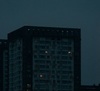 Thumb_172