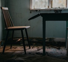 Лишили жилья. Но собственница виновата сама – содержала квартиру с нарушением санитарно-гигиенических требований и прав соседей