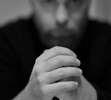 Помощь в рамках проекта: подготовлен отзыв на заявление об индексации взысканных судом денежных сумм