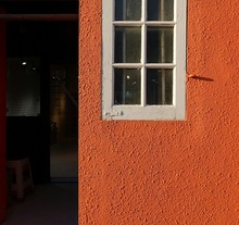 Не имел оснований полагать себя собственником жилья, в связи с чем владение указанным имуществом не может быть признано добросовестным