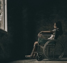 Дополнительная правовая помощь оказана: подготовлена кассационная жалоба на судебный акт, отказавший в предоставлении жилья