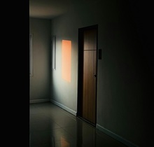 Помощь в рамках проекта: подготовлена досудебная претензия застройщику