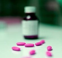 Звонящие предложили оплатить страховку от мошенников. Это, конечно же, оказалось мошенничеством