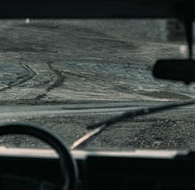 Земельный участок, который предоставлен многодетной семье, должен быть оснащен необходимой инфраструктурой