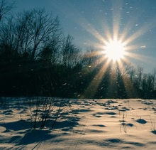 Результаты оказания правовой помощи: суды признали договор дарения жилья недействительным и незаконным отказ в согласовании предоставления участка