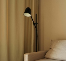 Помощь в рамках проекта: подготовлено исковое заявление о разделе совместно нажитого имущества супругов