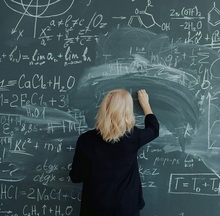 Дополнительная правовая помощь оказана: подготовлен иск об обжаловании дисциплинарного взыскания