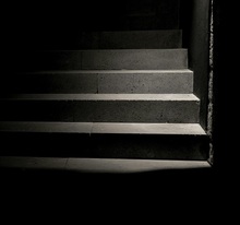 Помощь в рамках проекта: подготовлен отзыв на иск о взыскании неосновательного обогащения