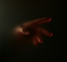 Обычные бытовые действия (замена счетчика и покупка в сети) оказались уловкой мошенников