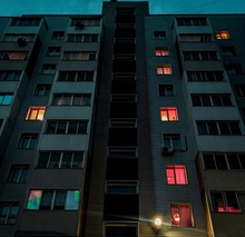 Помощь в рамках проекта: подготовлен иск о взыскании компенсации за пользование долей в праве общей собственности на жилье