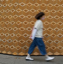 Ничтожный кредит. Мошенники оформили на женщину кредитный договор, перевели средства на иные счета и сняли деньги