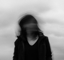 Дополнительная правовая помощь оказана: подготовлено исковое заявление о признании кредитного договора незаключенным