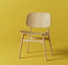 Помощь в рамках проекта: подготовлена кассационная жалоба на определение, отказавшее в удовлетворении требований