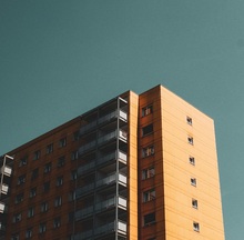 Вопрос с приема: что делать, если реальная площадь жилья отличается от сведений в ЕГРН?