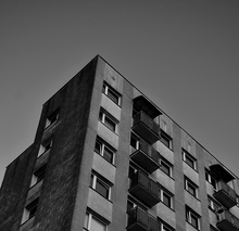 Дополнительная правовая помощь оказана: подготовлен иск об обязании исключить из квитанции задолженность за прошлые периоды