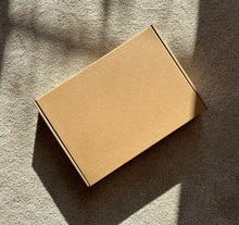 Ожидала посылку и под предлогом адресной доставки сообщила неизвестному лицу код из смс-сообщения