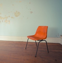 Стоимость устранения недостатков отделочных работ в жилом помещении может быть взыскана с подрядчика