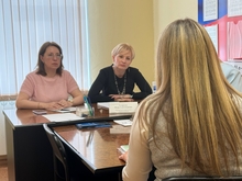 Правовые консультации для граждан