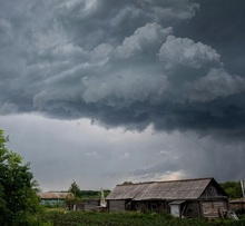 За долги по нескольким кредитам придется расплачиваться земельным участком