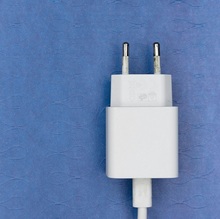 Зарядное устройство по цене сотового телефона: разместил объявление, получил оплату, обманул покупателя