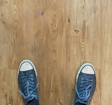 Заказала строительные материалы и оплатила ремонтные работы, но по вине предпринимателя все пошло не по плану