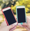 Thumb_334