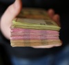 Thumb_336
