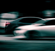 Хотел приобрести автомобиль из заграницы, но перевел на счет аферистов все вырученные с продажи своей машины деньги