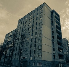 Сделка с жильем, совершенная по указке мошенников, аннулирована, но ущерб покупателям придется возместить