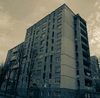Thumb_361