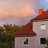 Thumb_371